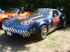 Corvette Sunday 136.jpg